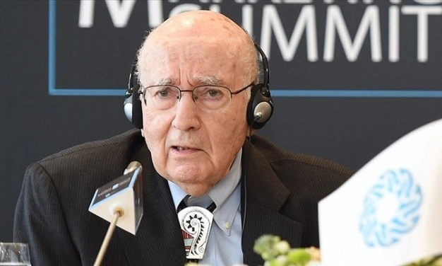 İstanbul’un marka şehir olarak önemi, pandemi sonrası artacak