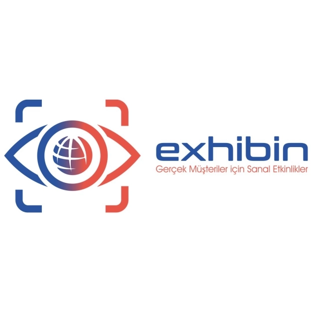 Satışa dönüşen fuar uygulaması