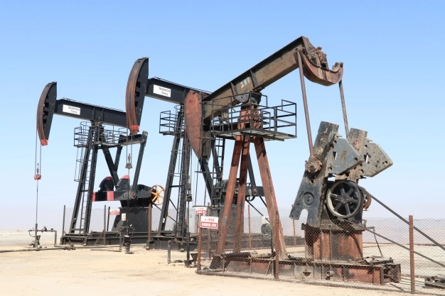 Petrolde yerli üretim hız kazanacak