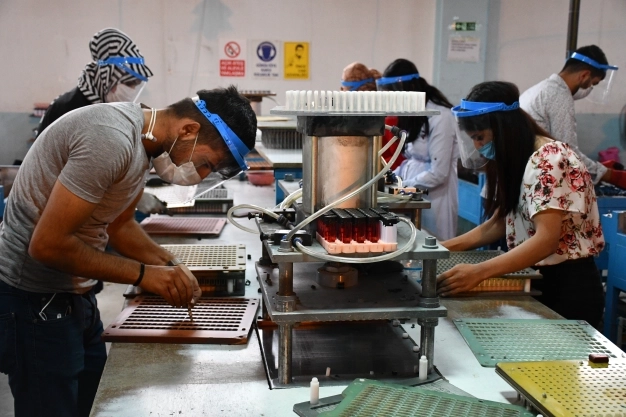 İstihdam kalkanı güçlendirildi