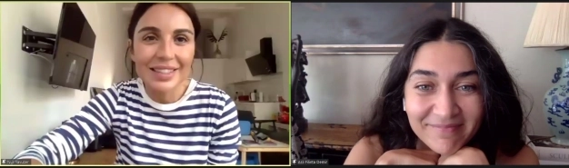 Kadın girişimciler birleşerek markalaşsın