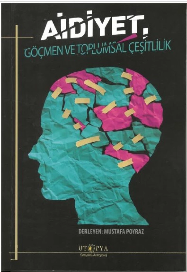 İstanbul Ticaret Üniversitesi kütüphanesi online hizmet veren yedi kütüphaneden biri