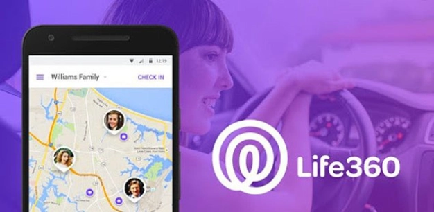 Tehlike anında hayat kurtaran uygulamalar