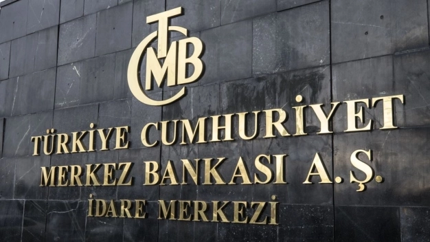 Bankacılık sektörünün mevduatı arttı