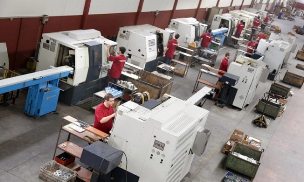 KOBİ’lere halka arz teşviki