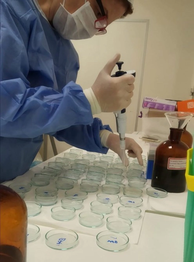 ‘Anne sütü filtresi’ ticarileşiyor