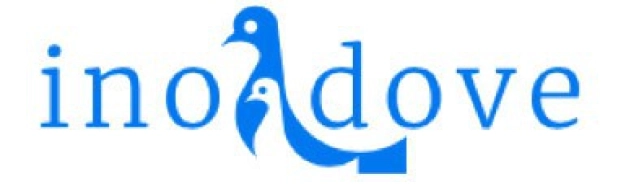 ‘Anne sütü filtresi’ ticarileşiyor