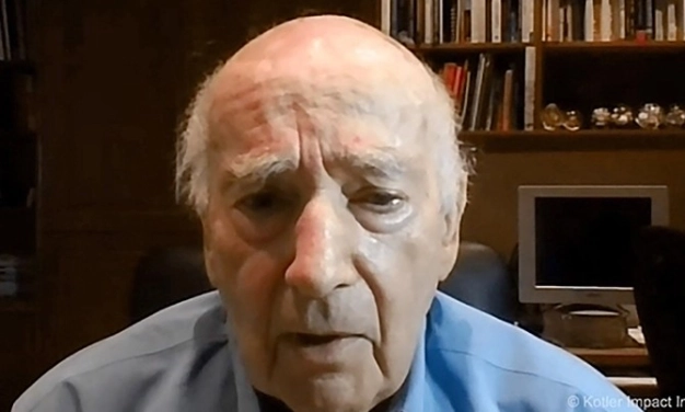 İstanbul markasının önemi pandemi sonrasında artacak