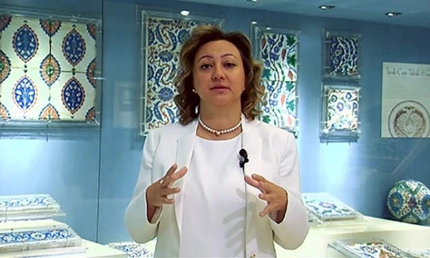 İstanbul markasının önemi pandemi sonrasında artacak