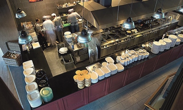 Sanayiciden milli mesaj: O ürünün yerlisi var