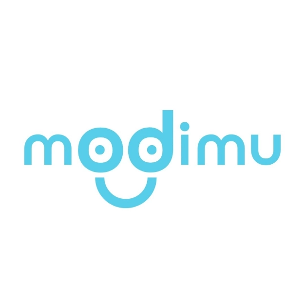 Covid-19’u erken tanı ve takip girişimi: Modimu