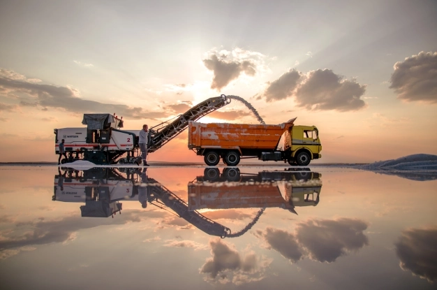 İstanbul başardı sıra Türkiye’de