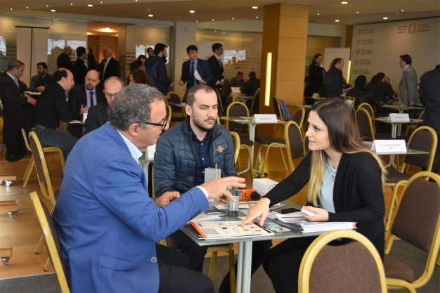 guncelle.ito.org.tr güncelleyin kazançlı çıkın