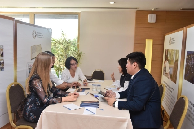 guncelle.ito.org.tr güncelleyin kazançlı çıkın