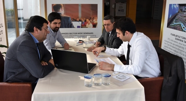 guncelle.ito.org.tr güncelleyin kazançlı çıkın