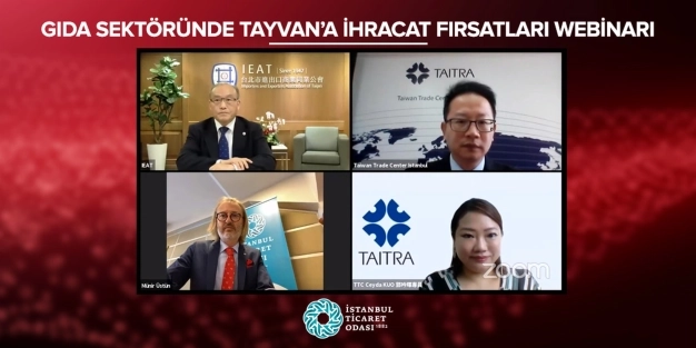 guncelle.ito.org.tr güncelleyin kazançlı çıkın