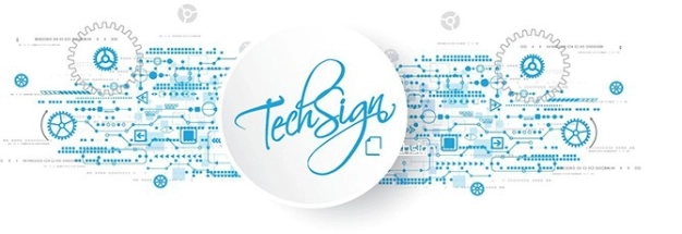 Biyometrik güvenlikli yerli dijital imza