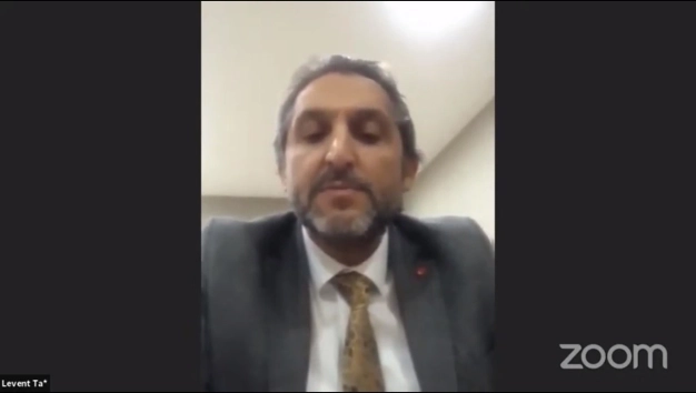 İhracat pastasını e-ihracat büyütecek