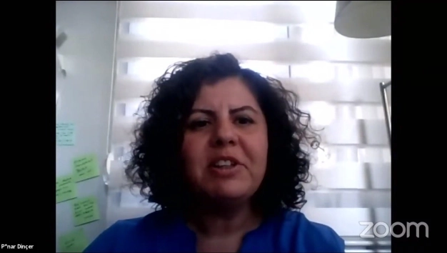 İhracat pastasını e-ihracat büyütecek