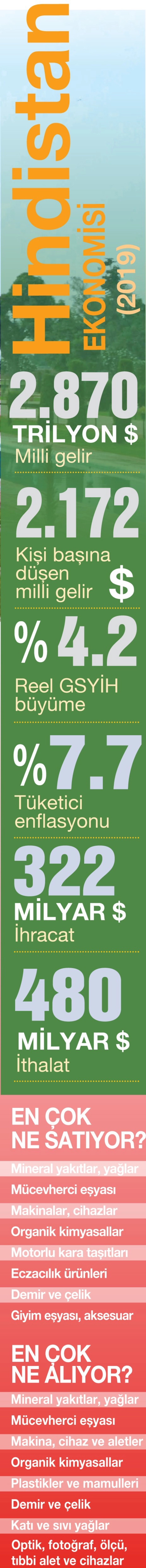 En büyük avantajımız Türk kalitesi