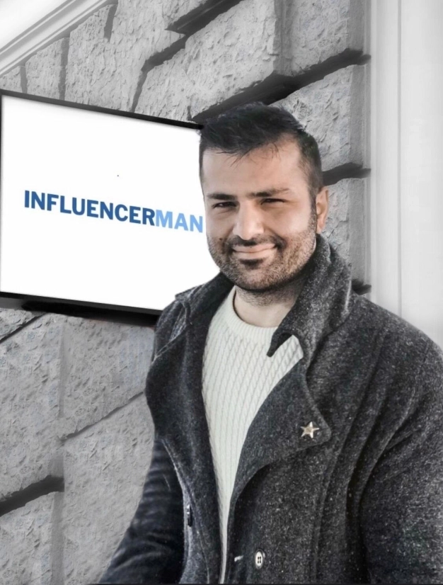 Sahte takipçi sayısını yapay zekayla tespit