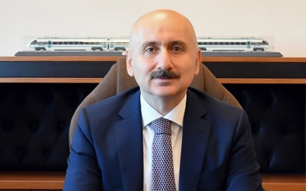 Bu yıl gerçekleşen ve engellenen siber saldırı sayısı 102 bini aştı