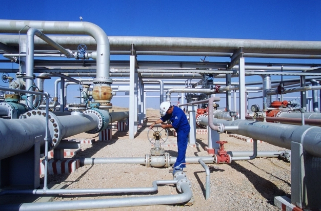 Enerji piyasasında yeni dönem