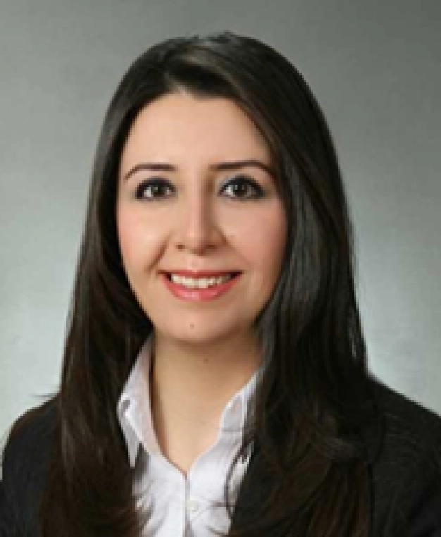 120 milyar dolarlık e-ticaret pazarına ihracat fırsatı