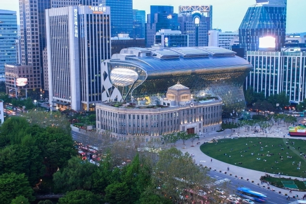 120 milyar dolarlık e-ticaret pazarına ihracat fırsatı