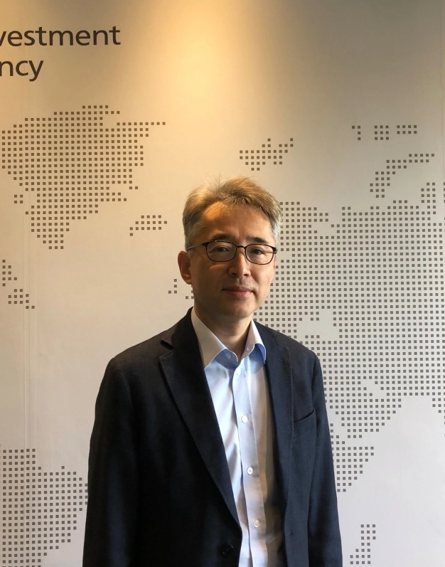 120 milyar dolarlık e-ticaret pazarına ihracat fırsatı