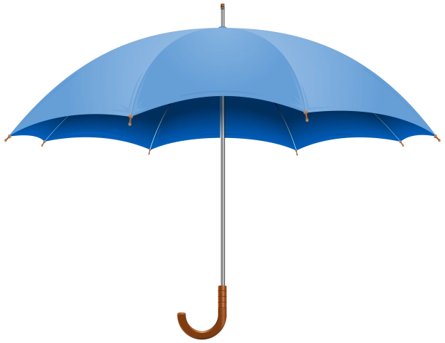 Tahsilat derdine karşı çözüm alacak sigortası