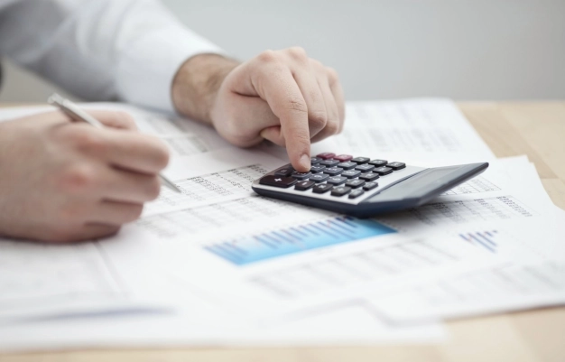 Tahsilat derdine karşı çözüm alacak sigortası