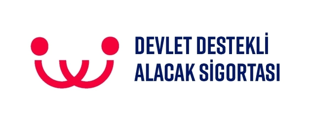Tahsilat derdine karşı çözüm alacak sigortası