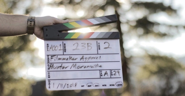 Pandemi sinema ve dizilerde rolleri değiştirdi