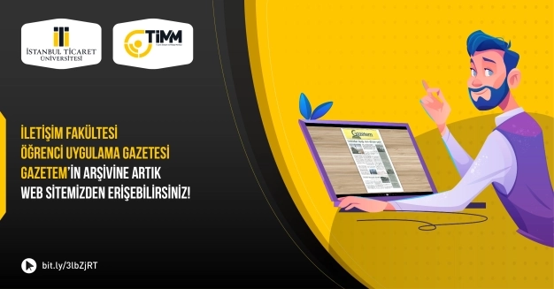 8 ayda 250 online etkinlik