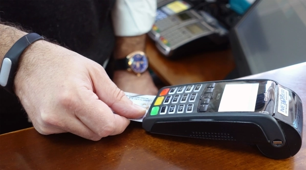 Yemeğin %18’ini yemek kartı ve online sipariş siteleri yiyor