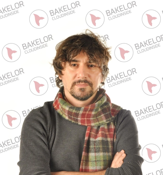 Yerli IoT teknolojisiyle her şey kontrol altında