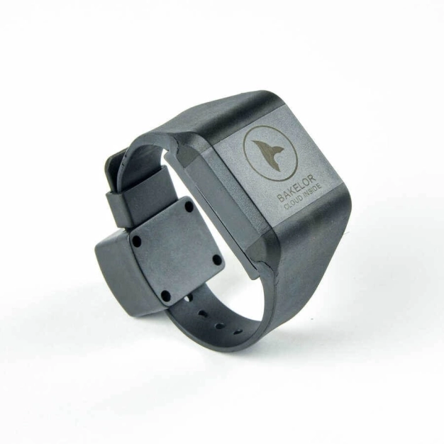 Yerli IoT teknolojisiyle her şey kontrol altında