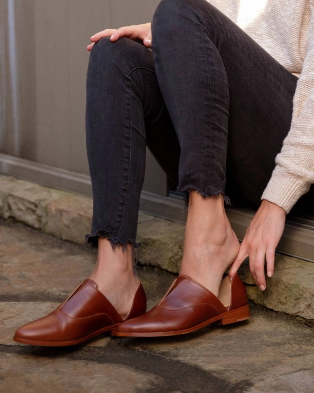 Avrupa ligine oynayan ayakkabıda yeni trendler