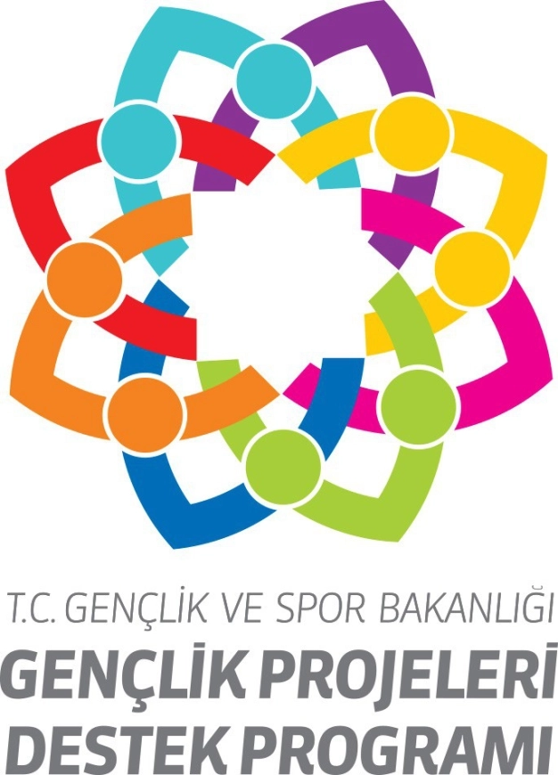 Fikri olan gençlere 90 milyon lira destek