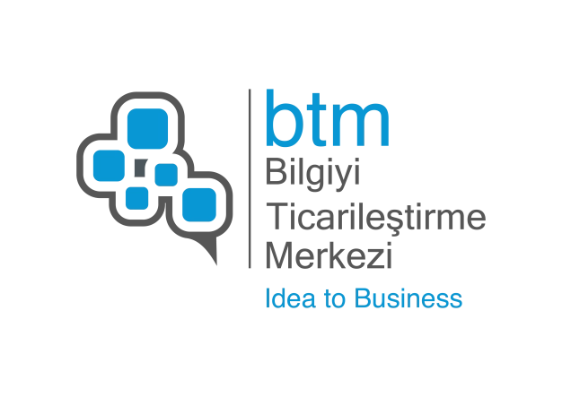 BTM ile ‘Patonsiyelini Yansıt’