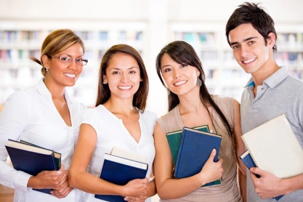 Türkiye uluslararası öğrenci sayısında dünyanın ilk 10 ülkesi arasında