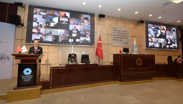 Hizmetler sektöründeki firmalar için kayırıcı tedbirler alınmalı