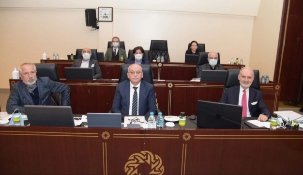 Hizmetler sektöründeki firmalar için kayırıcı tedbirler alınmalı