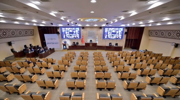 Hizmetler sektöründeki firmalar için kayırıcı tedbirler alınmalı