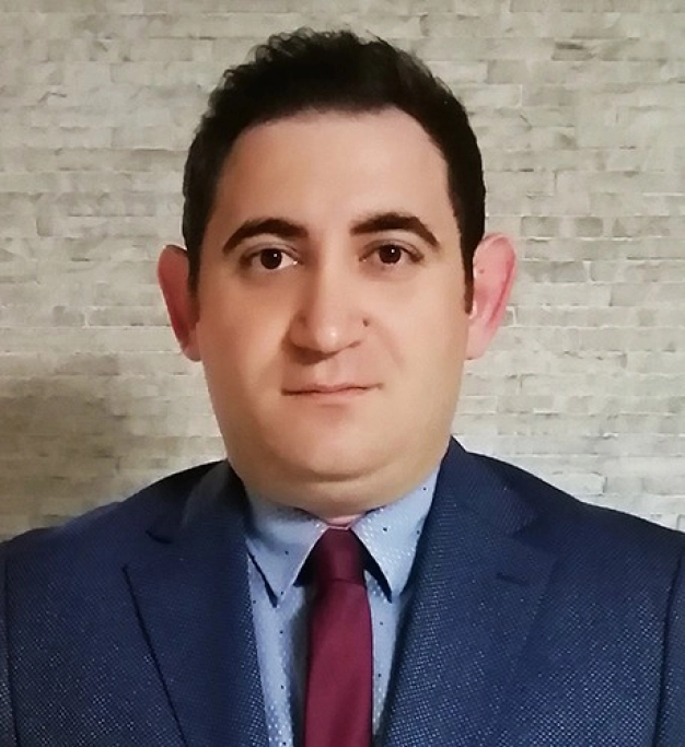 Sektör sektör Filipinler fırsatı