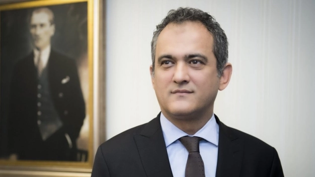 Mesleki eğitime beceri temelli güncelleme