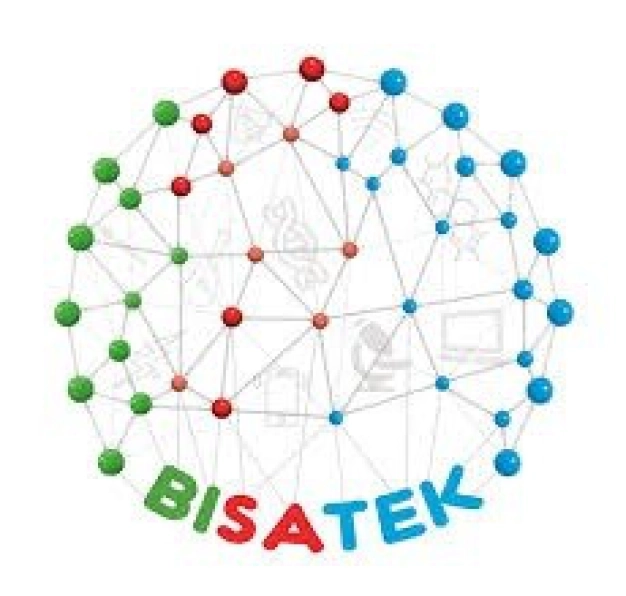 Zeka geliştiren sanal öğretmen