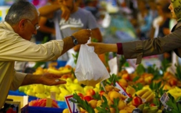 Satınalma Gücü Paritesi’ne göre kişi başına GSYH endeksi 2019 için 59 oldu