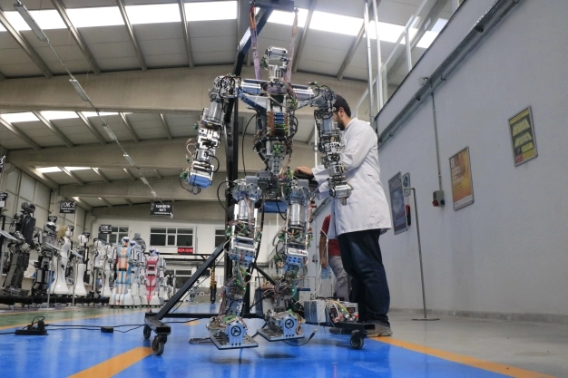 İTO’nun 2021 mottosu Yerli üretim dijital pazarlama